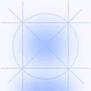 solution box