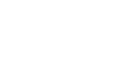box5