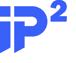 metric_logo