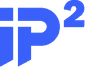 metric_logo