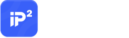 Ipellio Logo